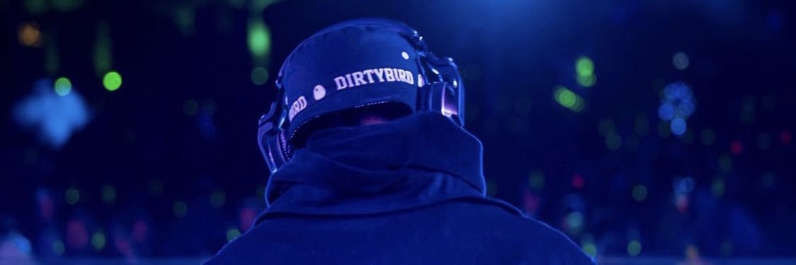 tlktosampson's profile banner image