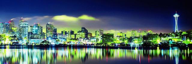 JordanLJ_23's profile banner image