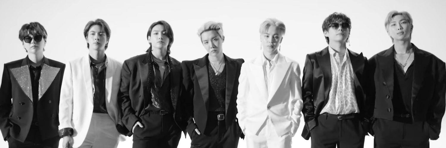 Kpopfans1's profile banner image