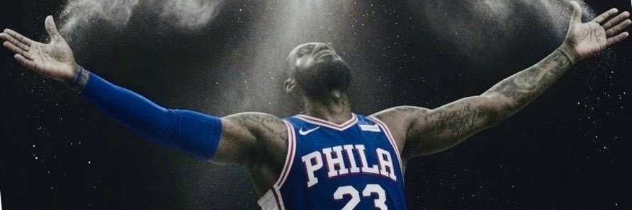 hardyywho's profile banner image