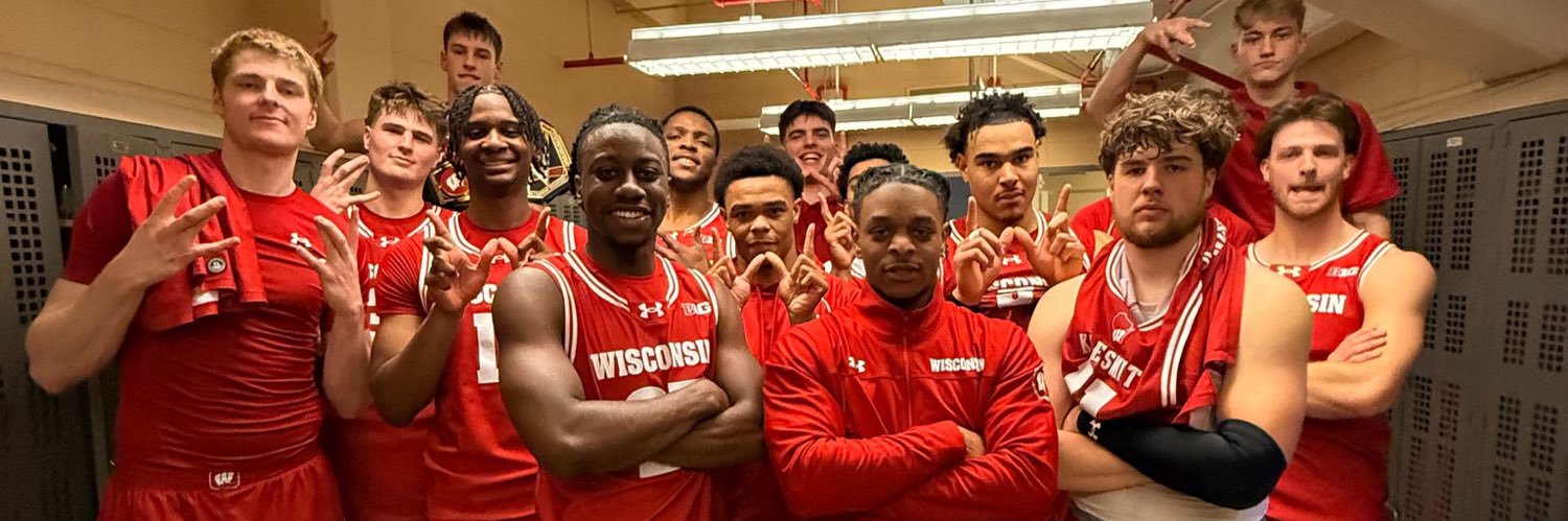 Bryce Widmark banner