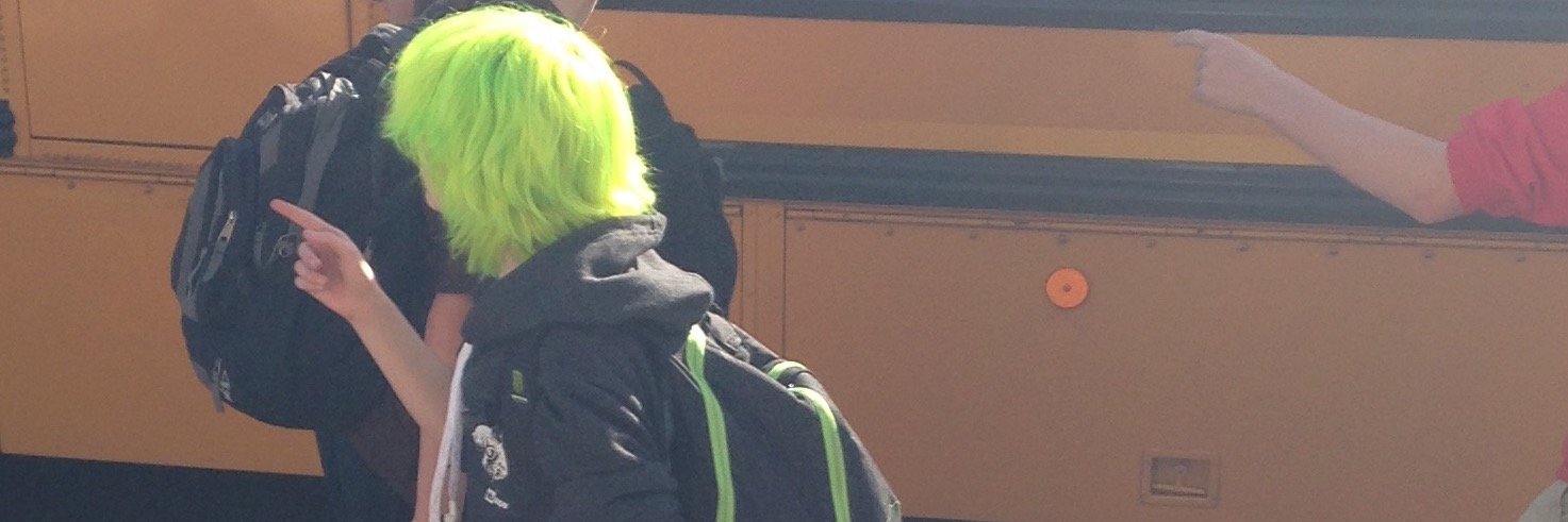 Reverse2K13's profile banner image