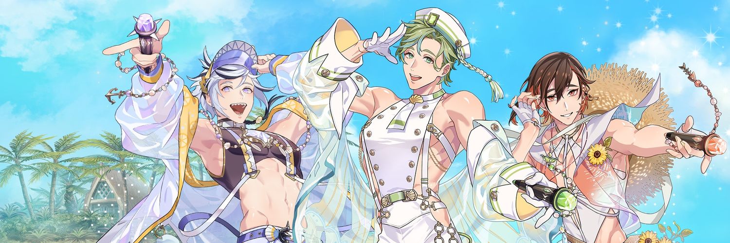 hjkloo8's profile banner image