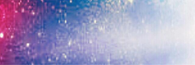 IsaloversMexico's profile banner image