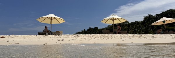 OscFor Profile Banner