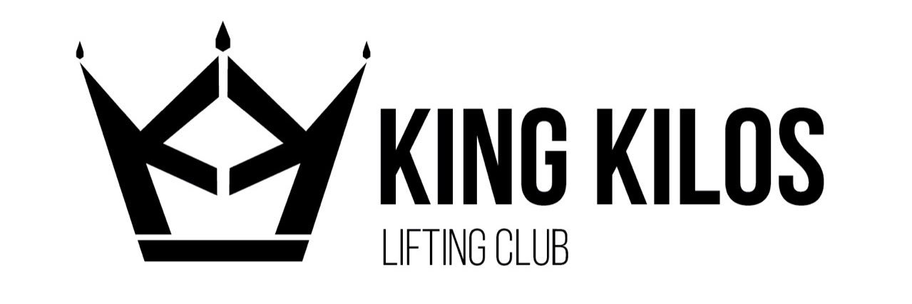 Blake Graham.PT.DPT banner