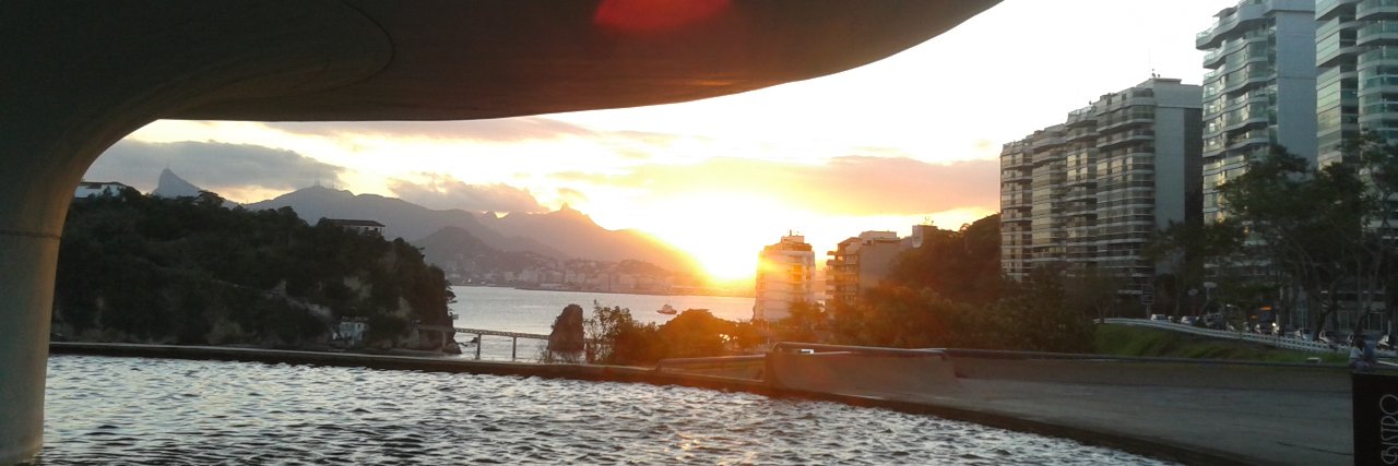 Thiago Garbujo banner