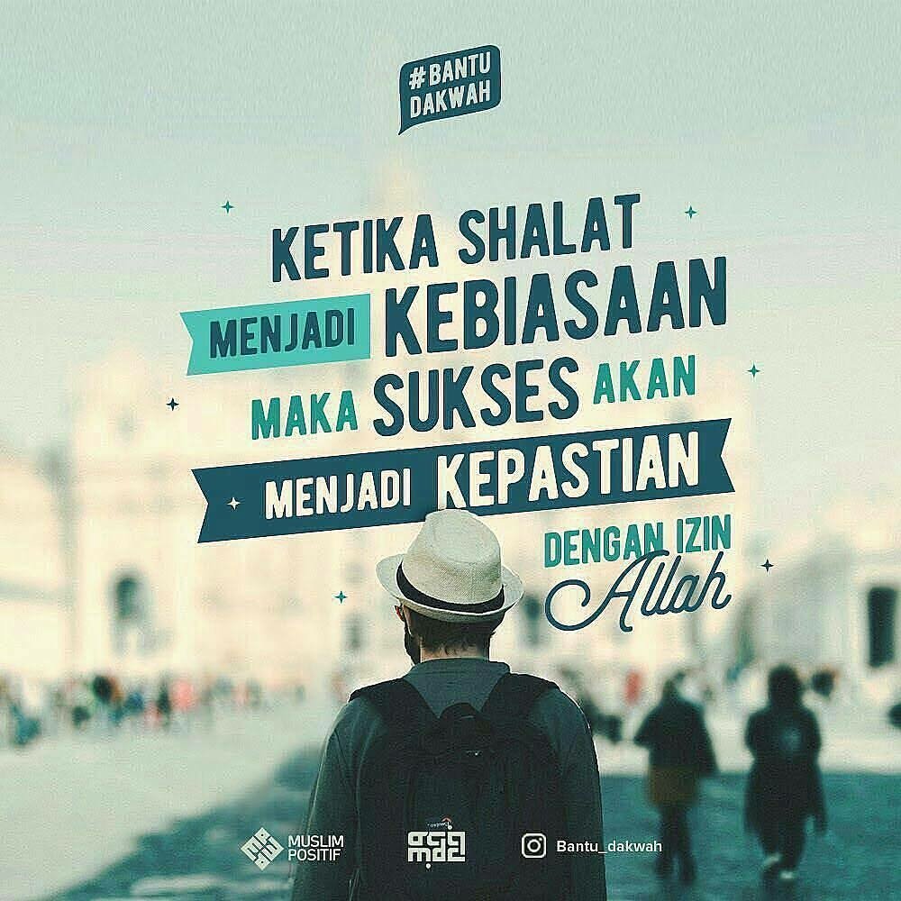 FirasMujahid's profile banner image