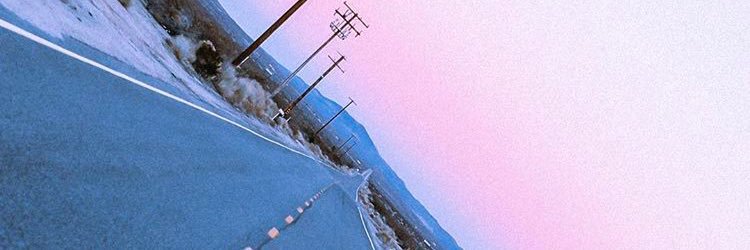 AtThePartyMusic's profile banner image
