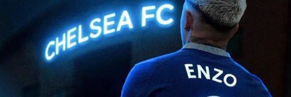 eromoselevic's profile banner image