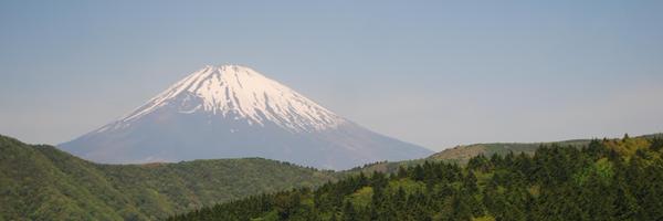 nippon_en Profile Banner