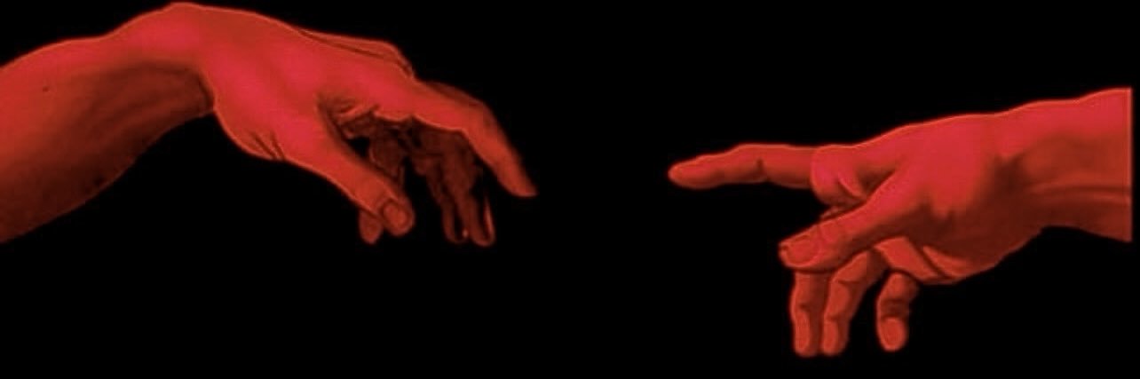 TGrandtrickster's profile banner image