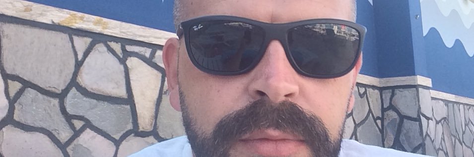 oktayguzeloglu's profile banner image