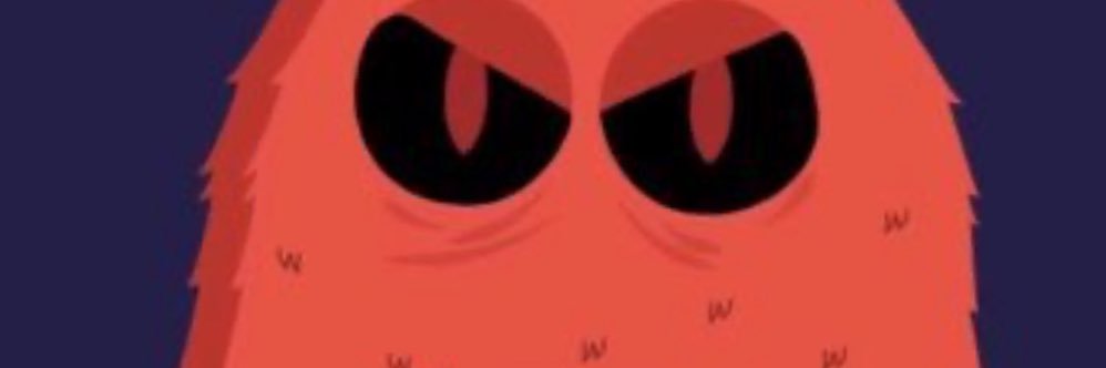 simclimber's profile banner image