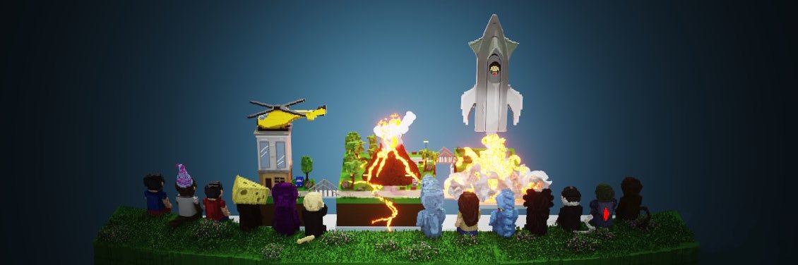 PanTheNinjaMan's profile banner image