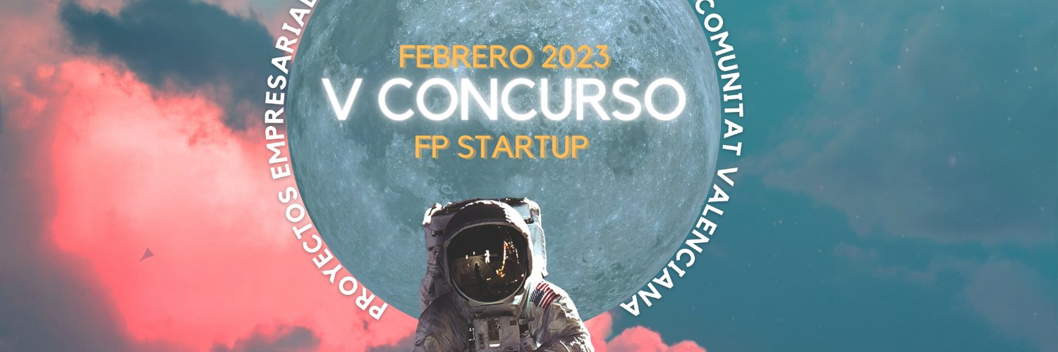 FPSTARTUP's profile banner image