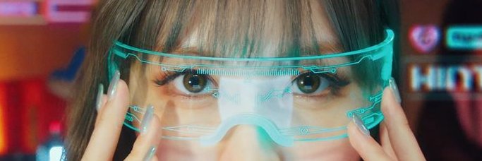 Don Lover ❤️‍🔥 banner