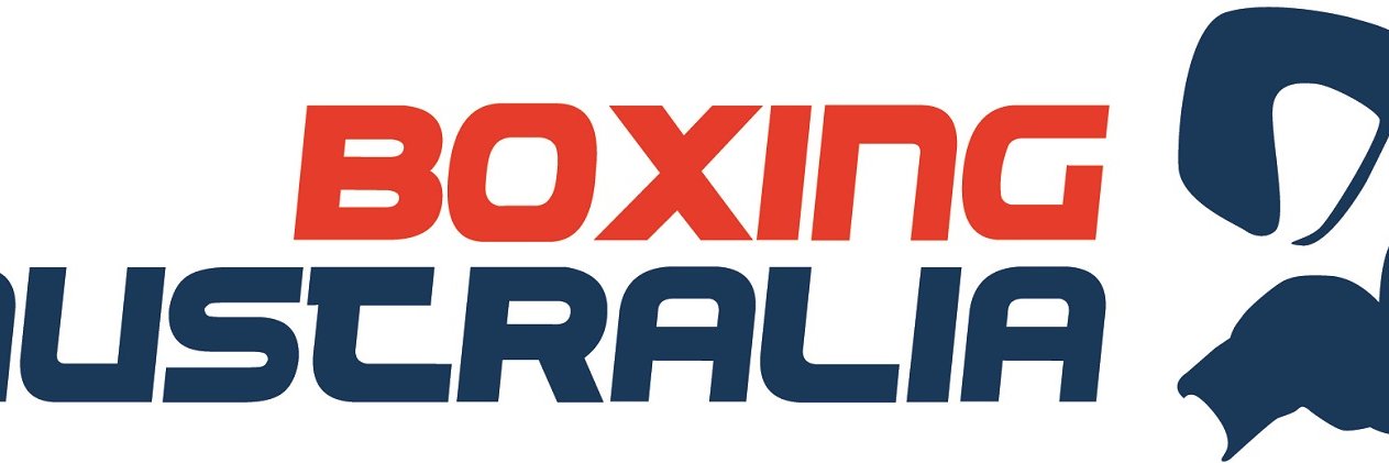 BoxingAustralia banner