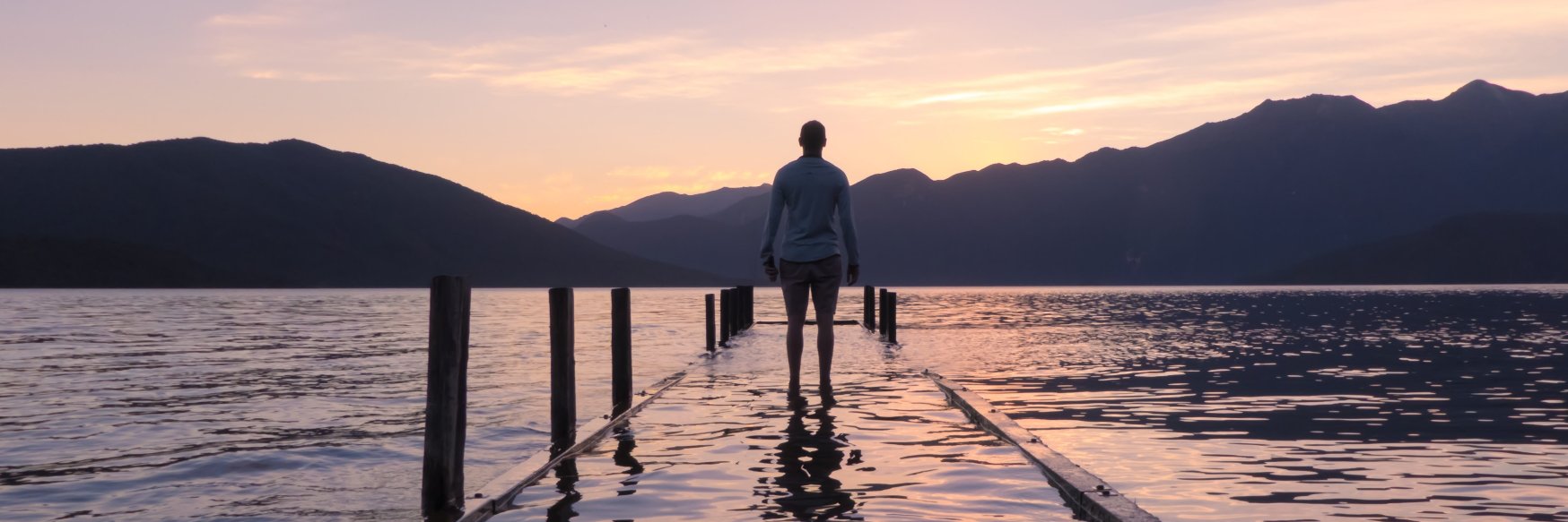 Leaky Gut Fix banner