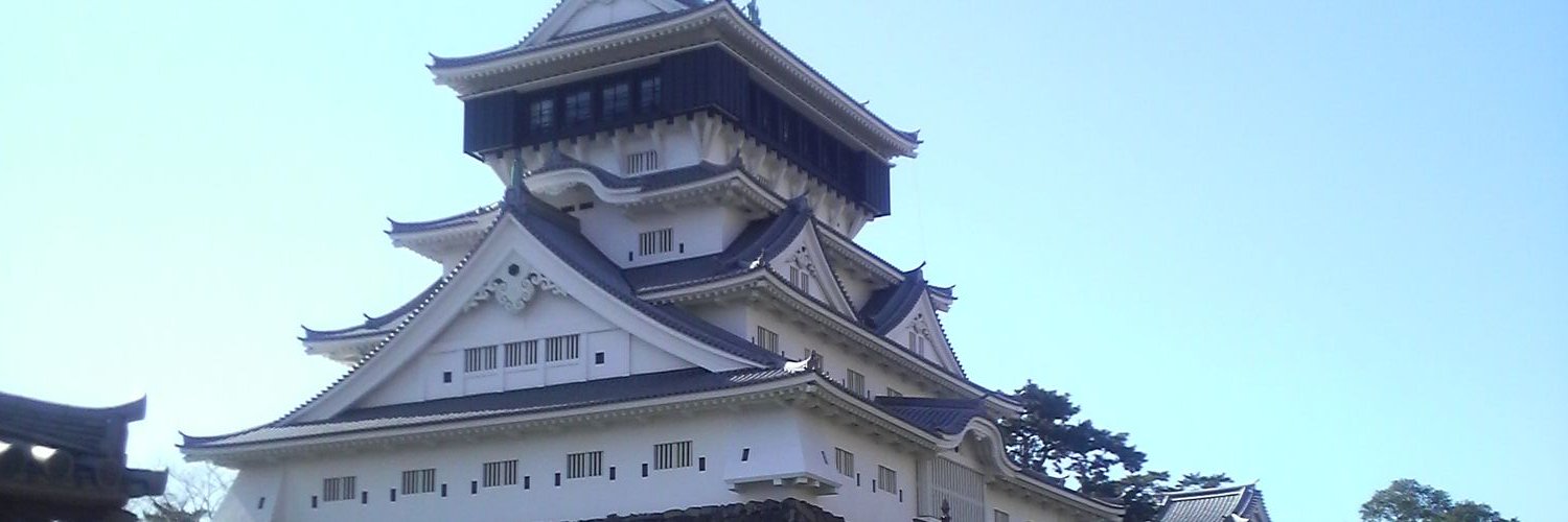 幸運を呼ぶ人達 banner