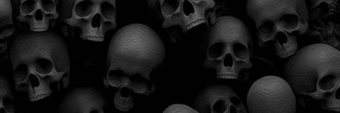 Cass2809Sergio's profile banner image
