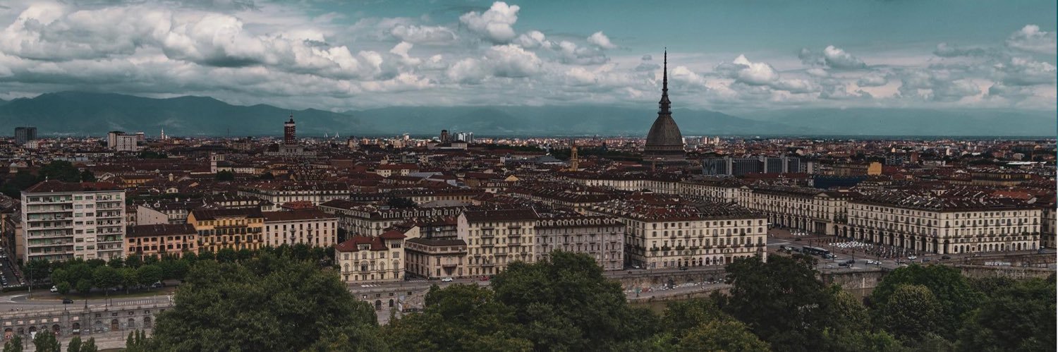 Computing Frontiers banner