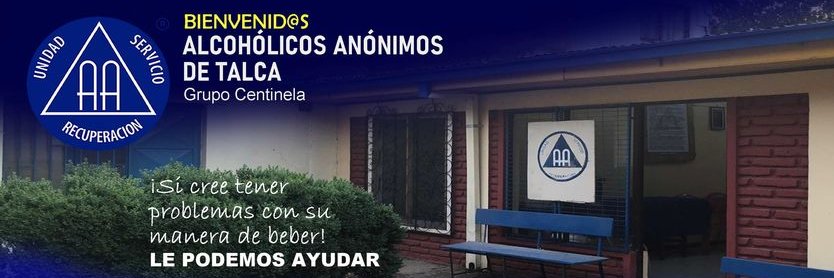 aatalca's profile banner image