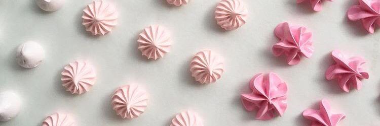 dietMedSport's profile banner image