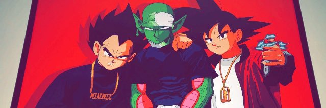 MecheWilliams's profile banner image