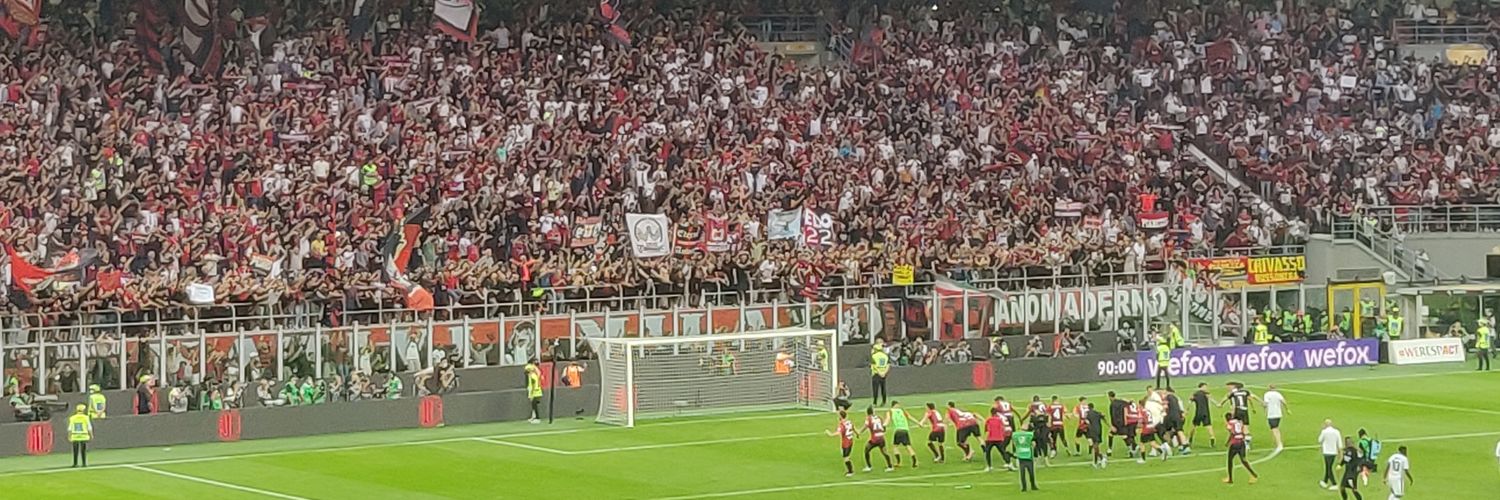 Nesta 13 🇮🇹 banner