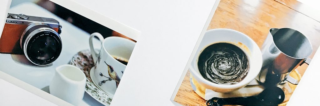 ika_mono's profile banner image
