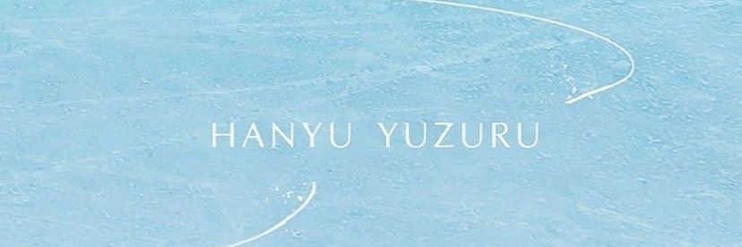 💞 ⛸ banner
