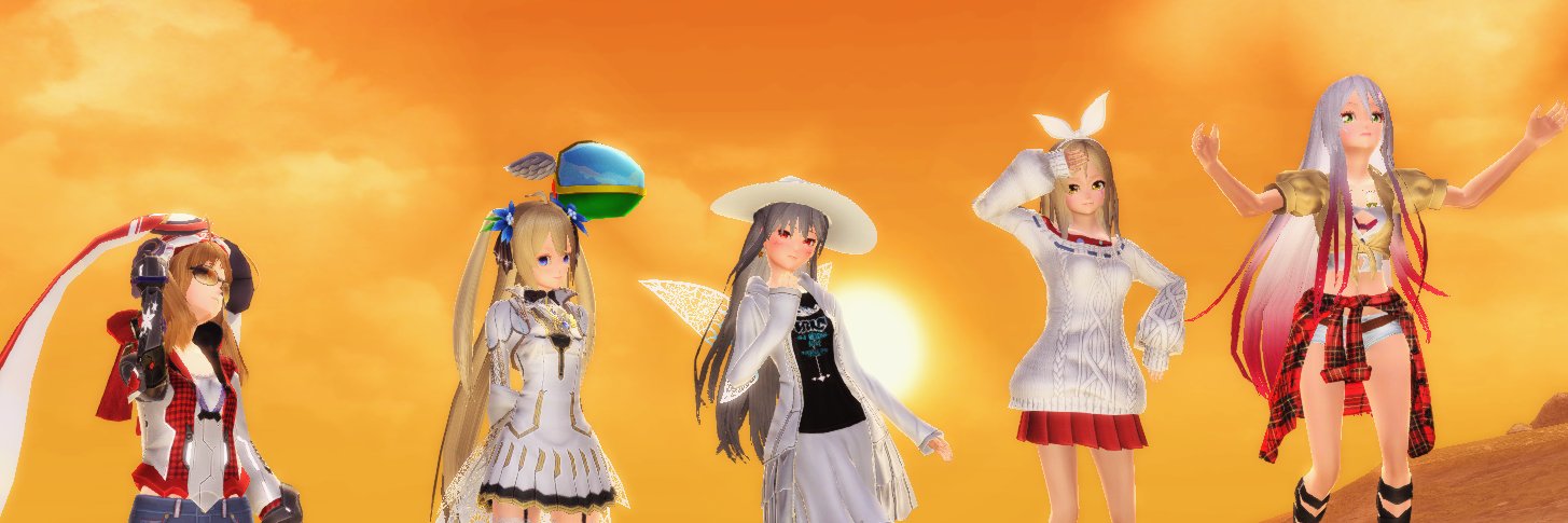 Edea__'s profile banner image