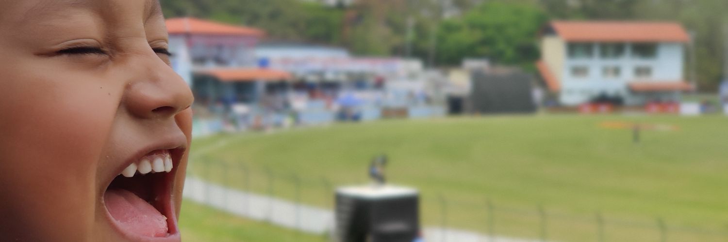 Imbk45's profile banner image