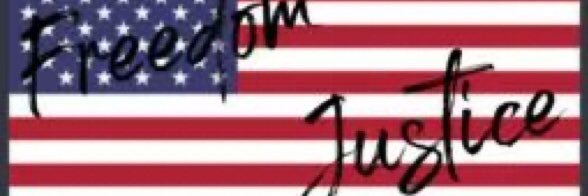 Sangie44's profile banner image