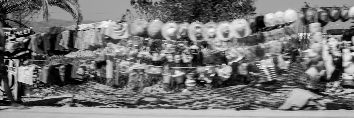 gntPallaska's profile banner image