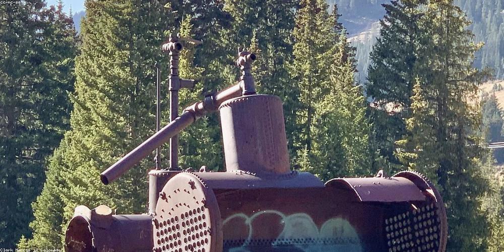marywestcoat's profile banner image