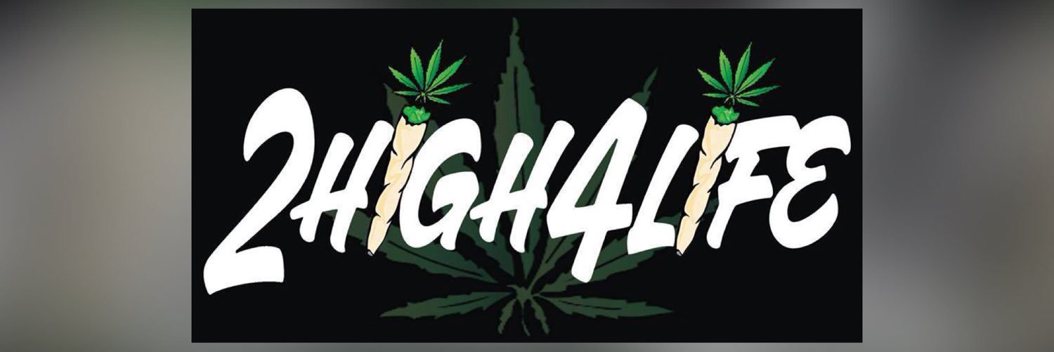 2high4lifetv1's profile banner image