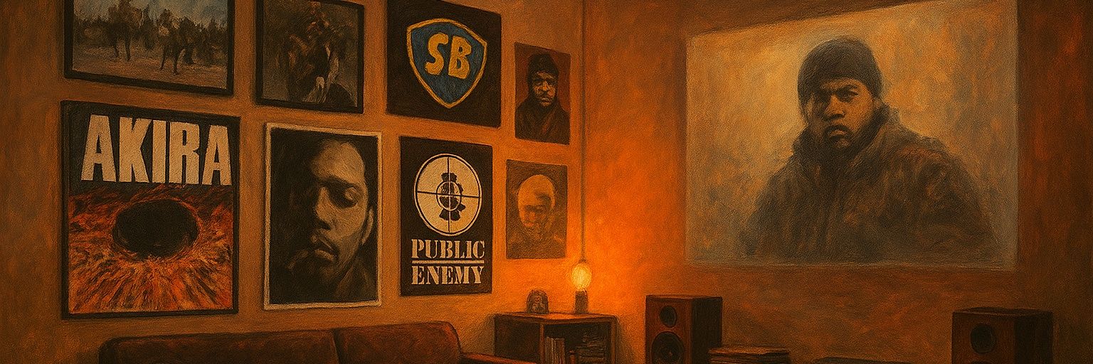 Mind_at_Large's profile banner image
