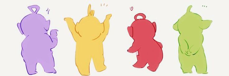 slsbilaaaaaaa's profile banner image