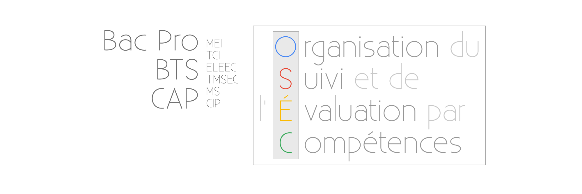 _OSEC's profile banner image