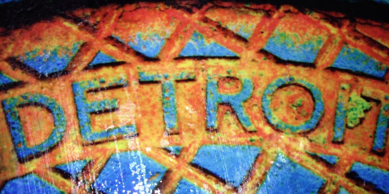 KeithHaverty's profile banner image