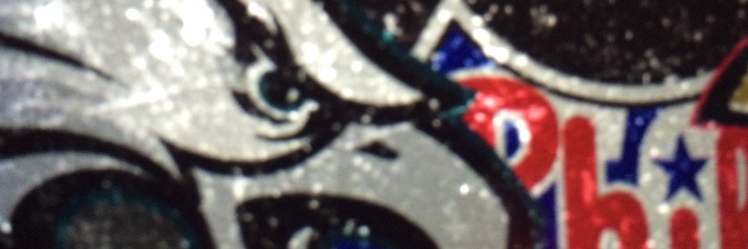 HomeBoyzNetwork's profile banner image