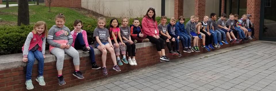 Lindsay Bishop banner