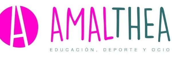 AmaltheaCB's profile banner image