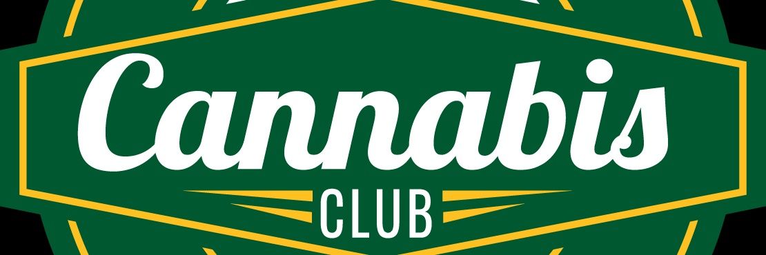 Forbidden Cannabis Club Seattle Central District banner