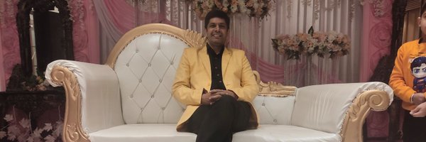 editor_amit Profile Banner