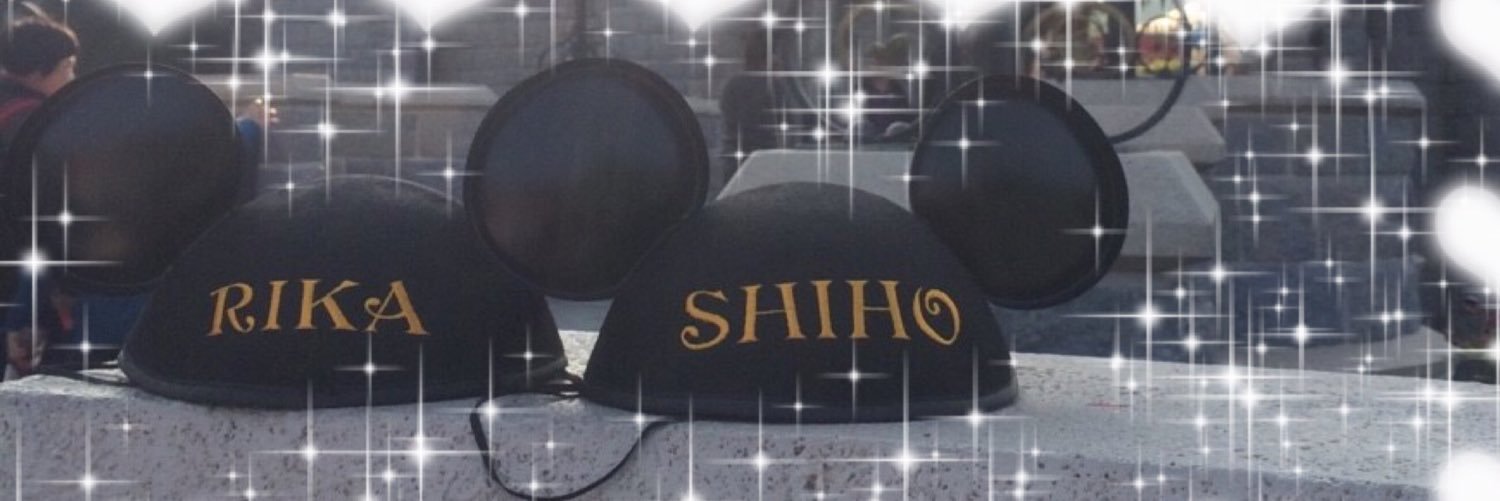 chu2_78's profile banner image