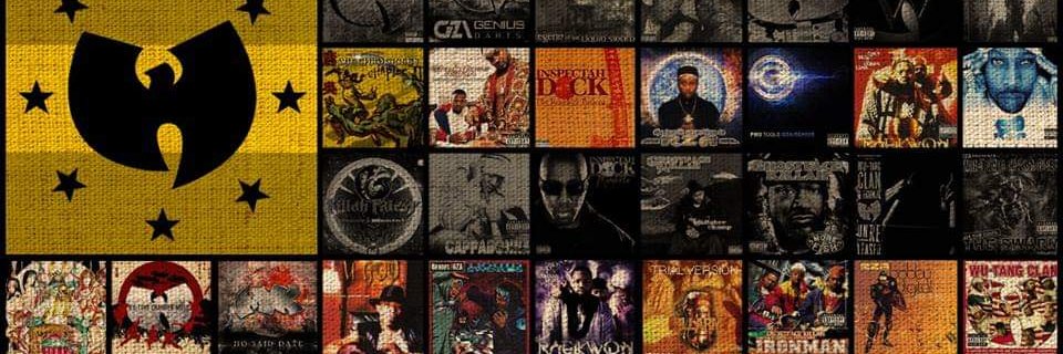 Barbaaaroja's profile banner image