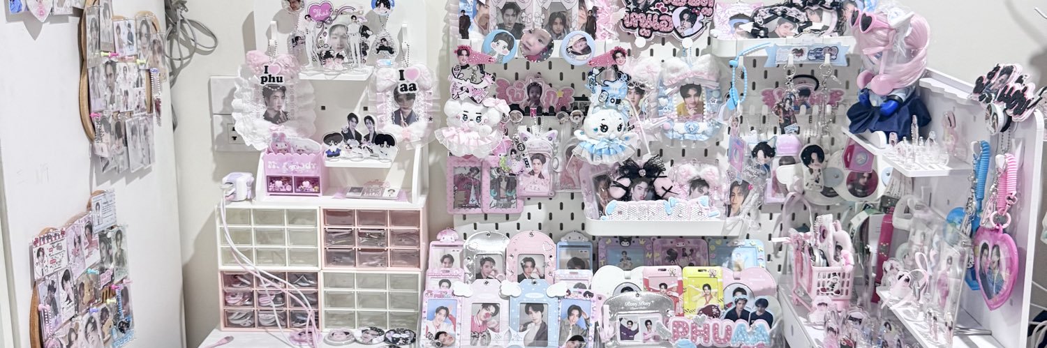 MEKAM_O's profile banner image